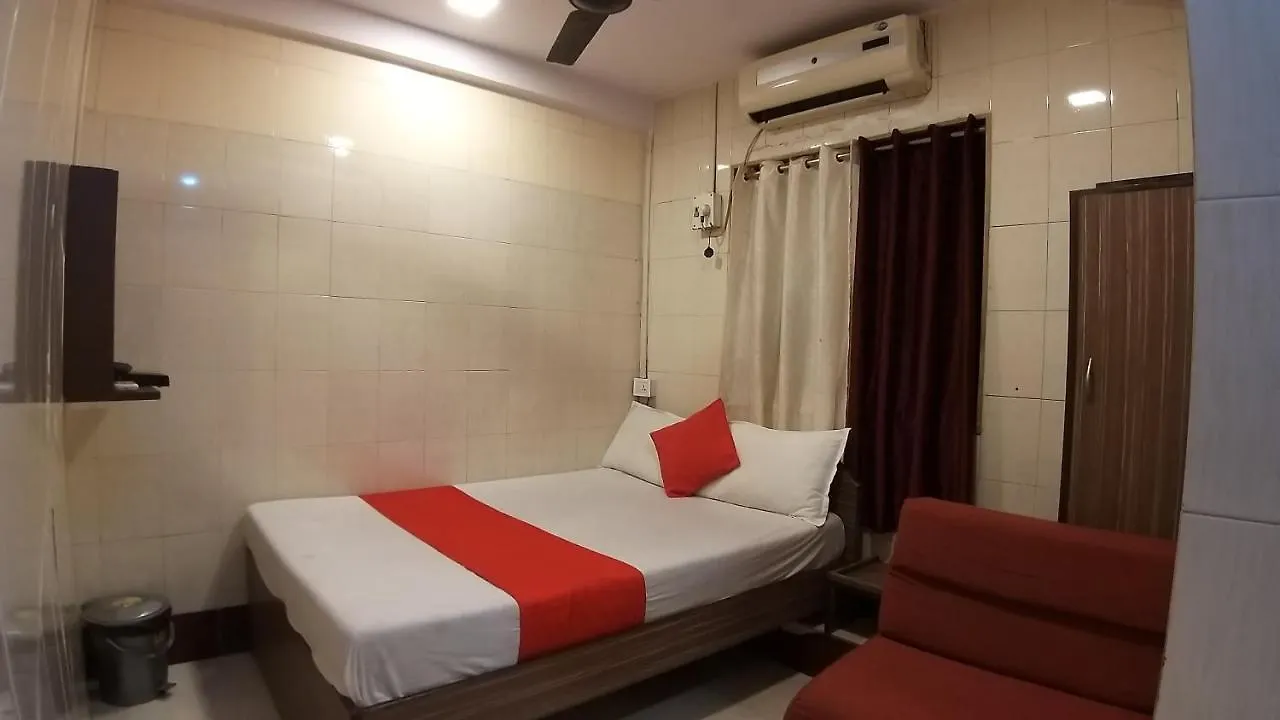 **  Hotel Shri Ram India