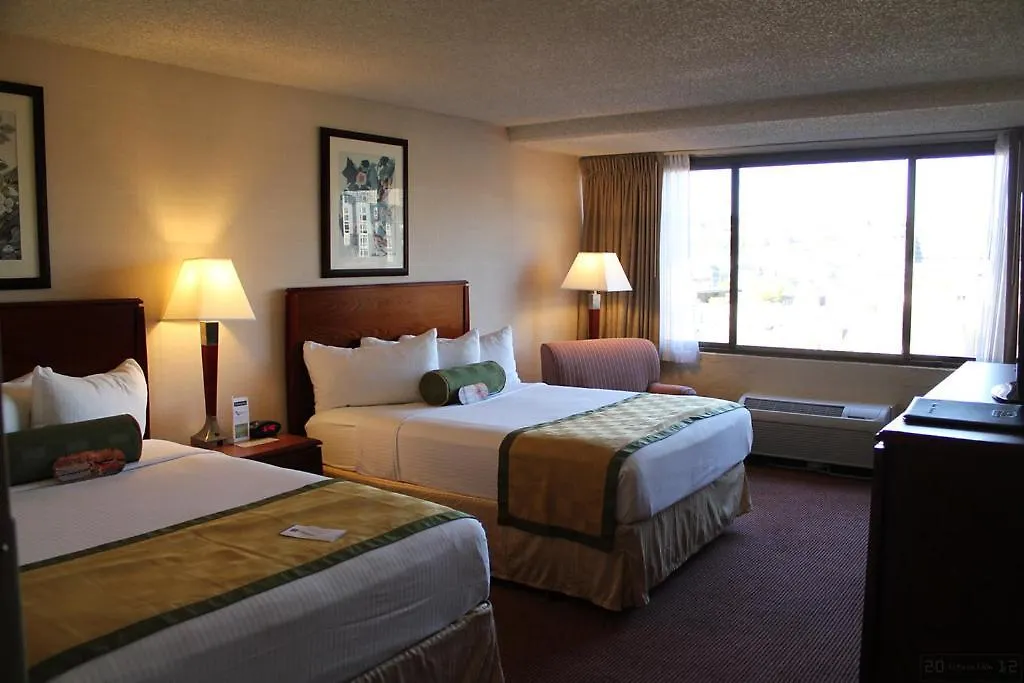 Hotel Shri Ram  Nuova Delhi