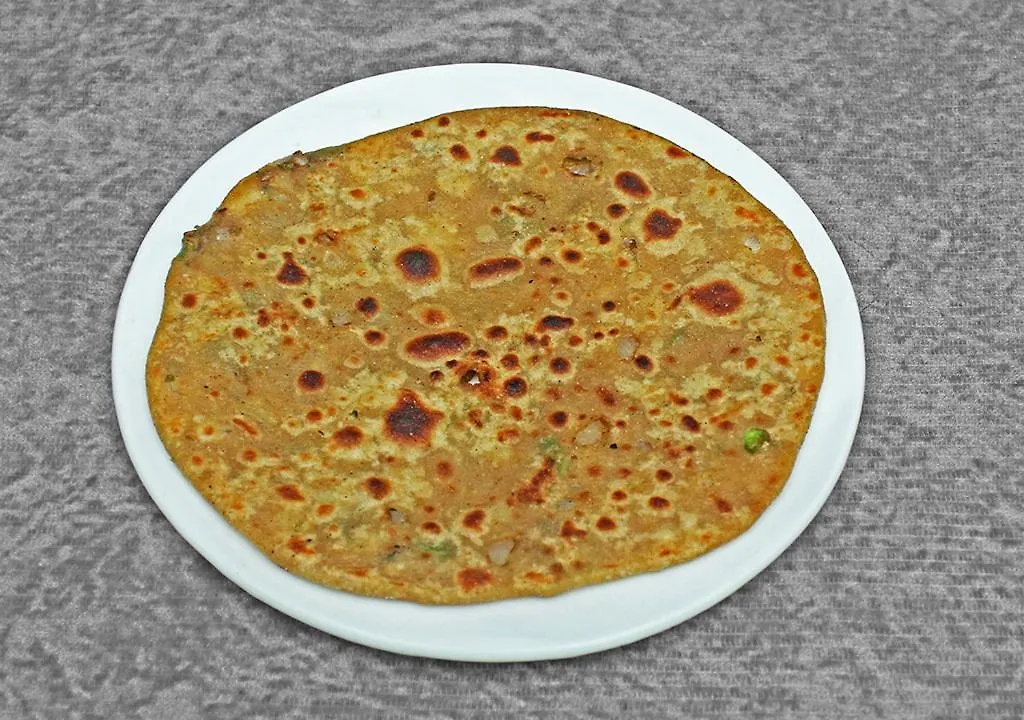 Hotel Shri Ram India